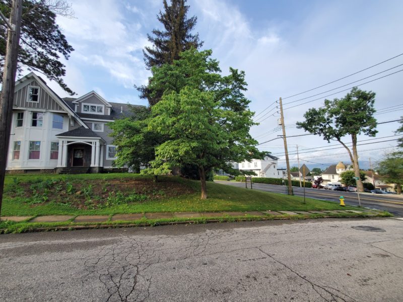 two family home for private sale at maltz auctions