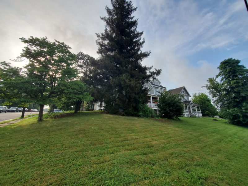 two family home for private sale at maltz auctions