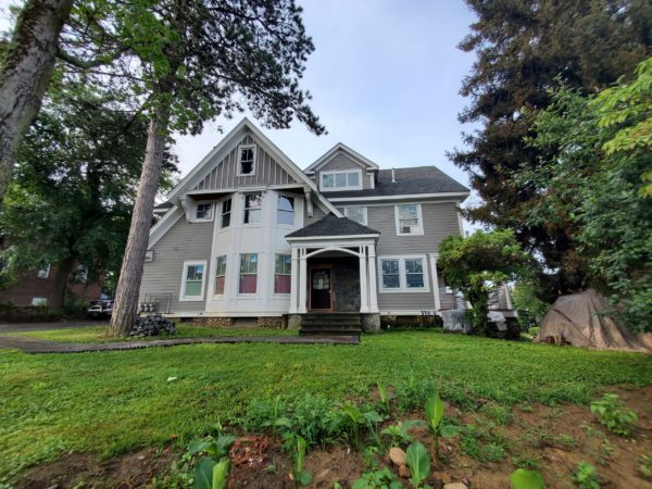 two family home for private sale at maltz auctions