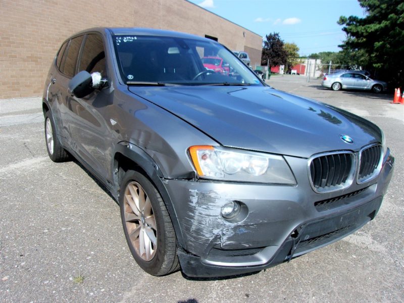 bmw automobile for sale at maltz auctions