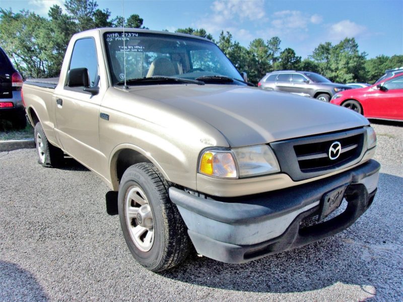 tan vehicle for sale at maltz auctions in new york