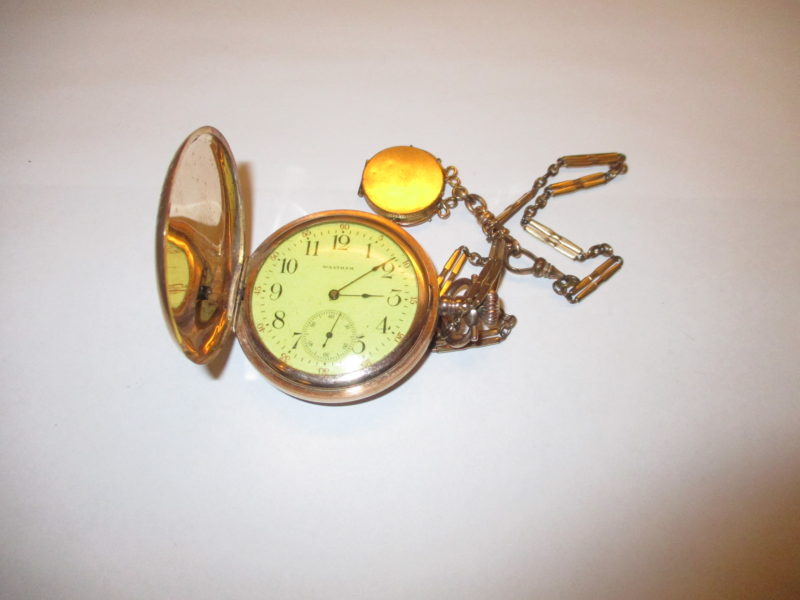 watch for sale at maltz jewelry auctions