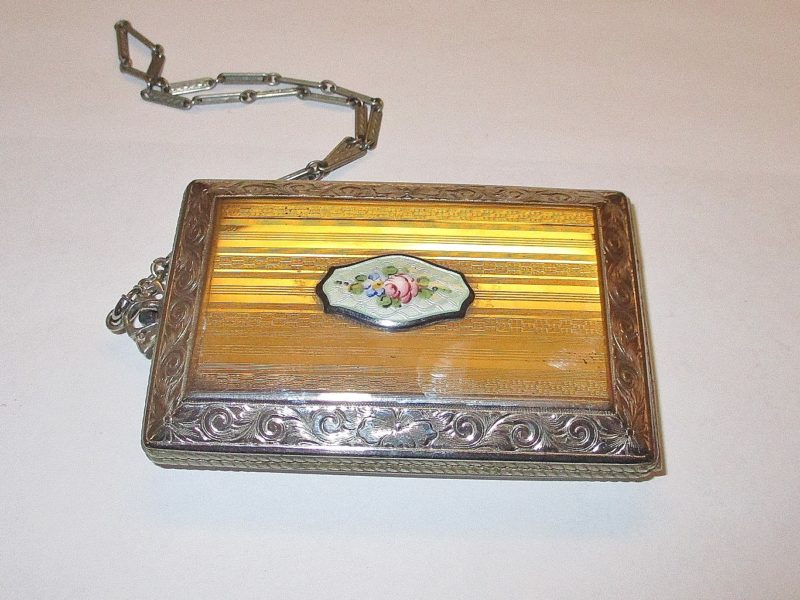 pendant for sale at maltz jewelry auctions