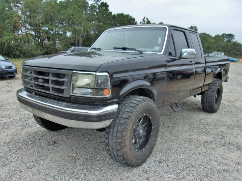 black vehicle for sale at maltz auto auctions in new york city