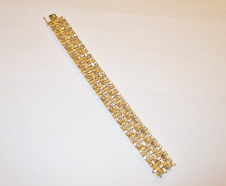 watch strip for sale at maltz jewelry auctions