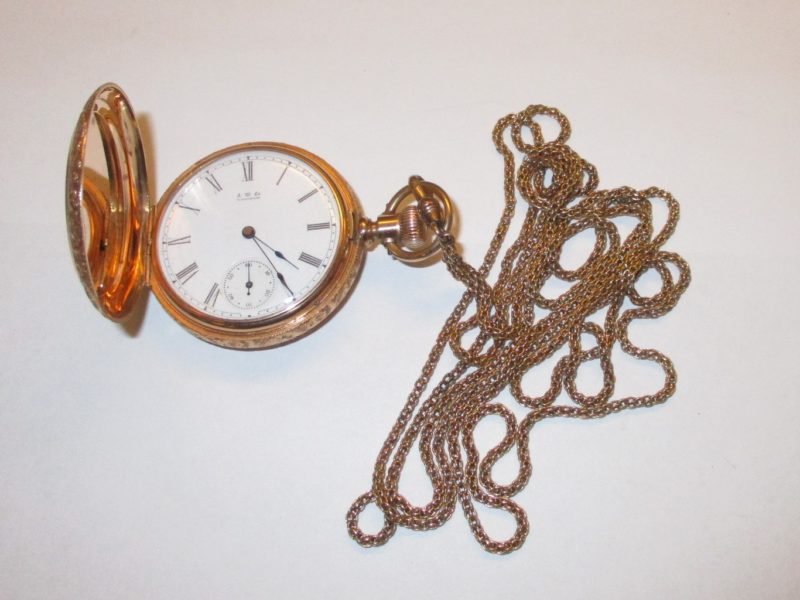 watch for sale at maltz jewelry auctions