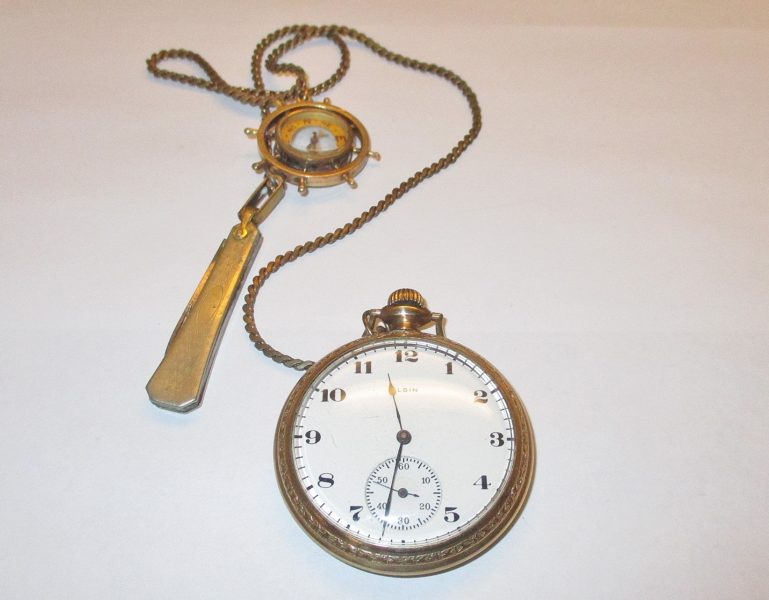 watch for sale at maltz jewelry auctions